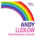 Andy Ludlow logo